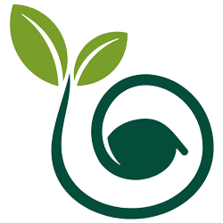 Kleingartenverein Papitzer Höhe e.V.
