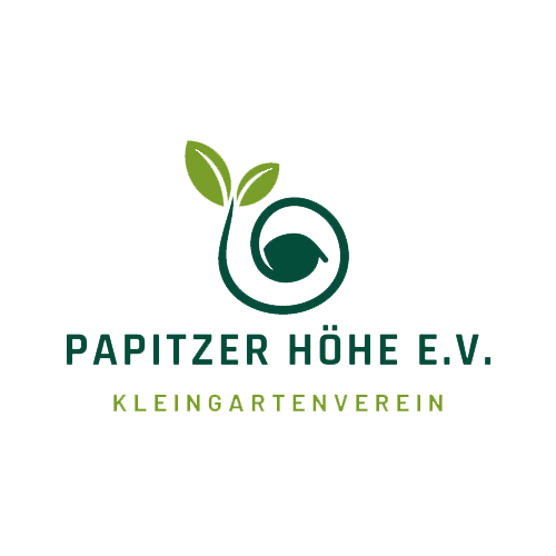 Kleingartenverein Papitzer Höhe e.V.