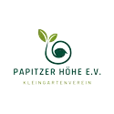 KGV Papitzer Höhe e.V.